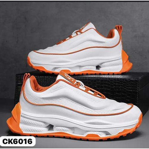 product_image_name-Fashion-Causal sneaker men sneakers sports -1