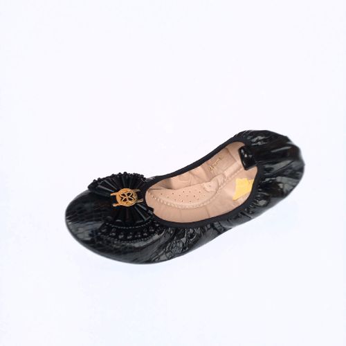 Original Louis Vuitton Loafers in Surulere - Shoes, Aridon fashion