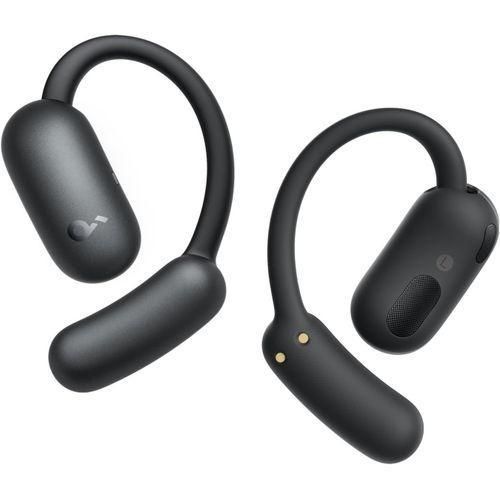 Anker Soundcore AeroFit 2 Open-Ear Headphones