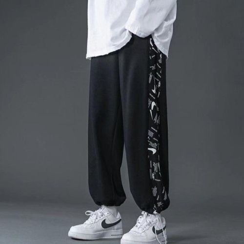 8xl sweatpants sales