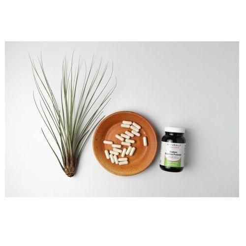 product_image_name-Ali Miller-Restore Baseline Probiotic 60 Capsules-4