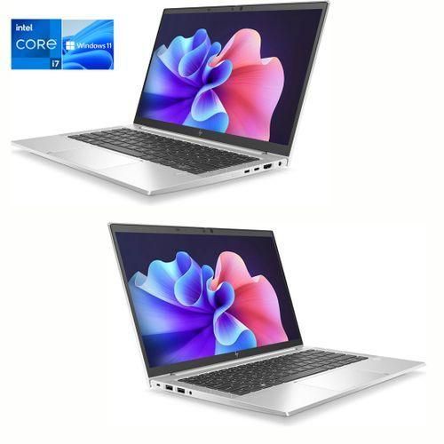 product_image_name-Hp-ELITEBOOK 830 G8 INTEL CORE I7 11TH GENERATION-32GB RAM/ITB SSD-WIN 11 PRO-BACKLIT KEYBOARD+BAG-1