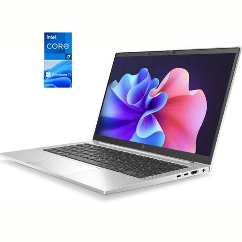 product_image_name-Hp-ELITEBOOK 830 G8 INTEL CORE I7 11TH GENERATION-32GB RAM/ITB SSD-WIN 11 PRO-BACKLIT KEYBOARD+BAG-3