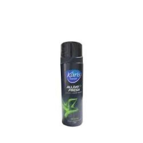 product_image_name-Generic-Karis Allday Spark spray -1