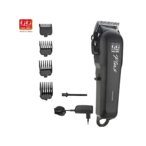 Generic Kiki New Gain Rechargeable NG-699 Plus Hair Clipper