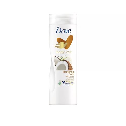 product_image_name-Generic-Dove Body Love Restoring Care Body Lotion. -1