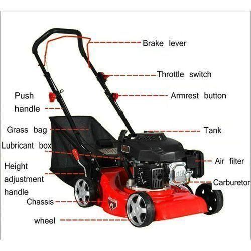 product_image_name-Generic-Briggs & Stratton LAWN MOWER 500SERIES Petrol-Powered, SIDE&BACK-Discharged-1