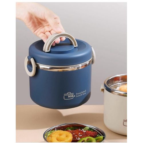product_image_name-Generic-Blue Premium Insulated Food Warmer Lunch Box-1