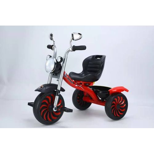 Jumia tricycle hotsell