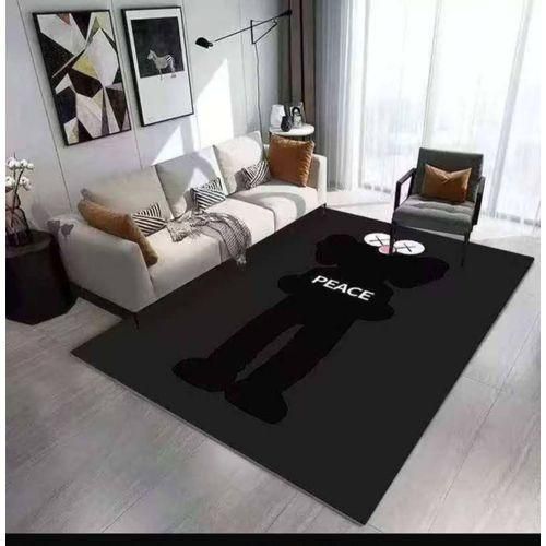 Generic Teddy rug 120 by 180cm - image 3