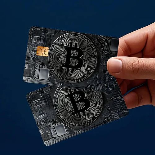 product_image_name-Fashion-NEW 1 Set of Stylish And Gorgeous  Card Stickers Self-Adhesive PVC Credit Card Stickers Suitable for Credit Cards, Debit Cards, Cartoon Card, ATM Card, s And Key Cards. Bank Card Protection And Personalization with Anti-Scratch-2