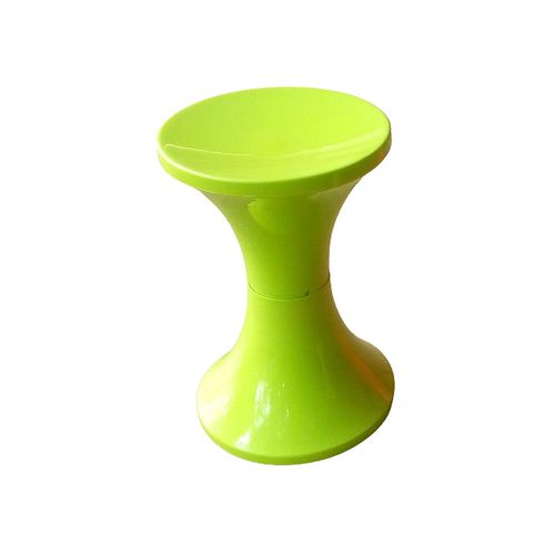 Plastic stool jumia hotsell