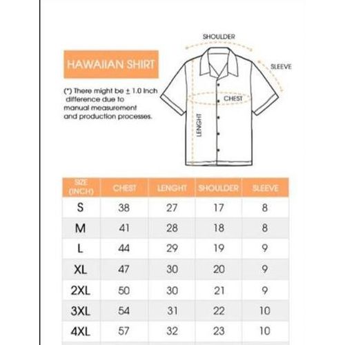 product_image_name-Fashion-High quality two pieces shirt and pant -2