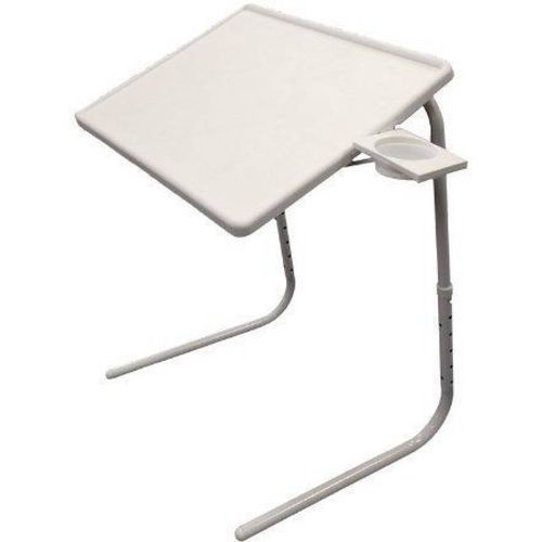 Table mate 2 with cup holder deals