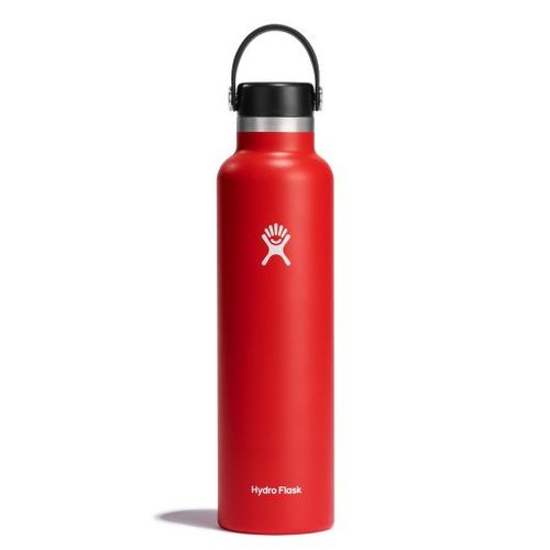 Cheap 24 oz hydro sales flask