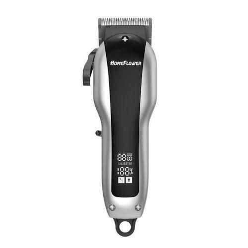 Homeflower Smart Professional Hair Clipper - image 2