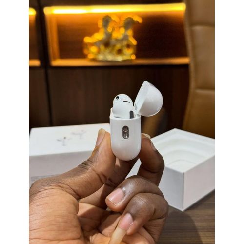 Generic EarPod pro 3 ANC - image 2