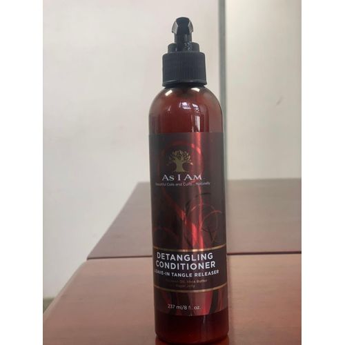 product_image_name-As I Am-Detangling Leave In Conditioner-237ML-1
