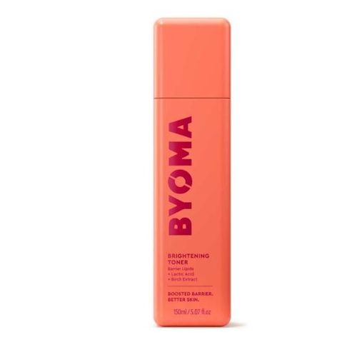 product_image_name-BYOMA-Brightening toner, boost barrier -150ml-1