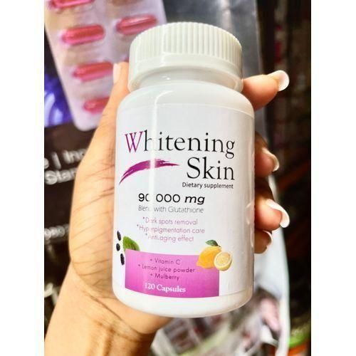 liposome glutathione white max Liposome Glutathione White Max  K-Beauty Store