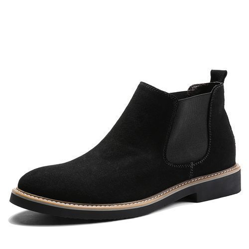 Jumia on sale chelsea boots