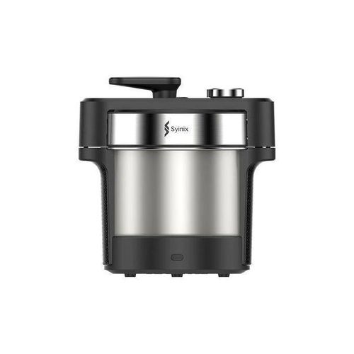 product_image_name-Syinix-All Swallow Maker – Fully Automatic Fufu & Swallow Cooker - 5L-2