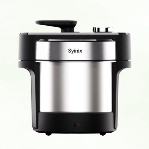 product_image_name-Syinix-All Swallow Maker – Fully Automatic Fufu & Swallow Cooker - 5L-5
