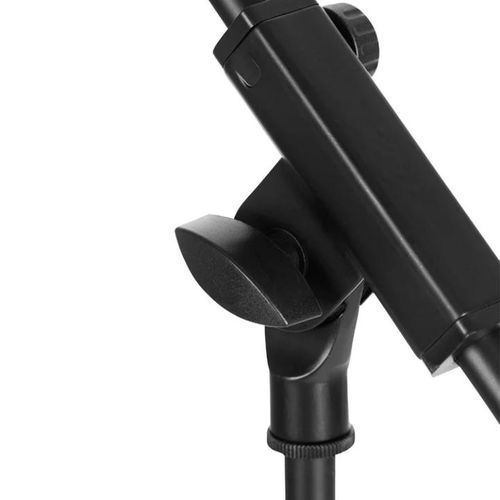 Generic Professional Table top /Desktop Microphone Stand - image 5