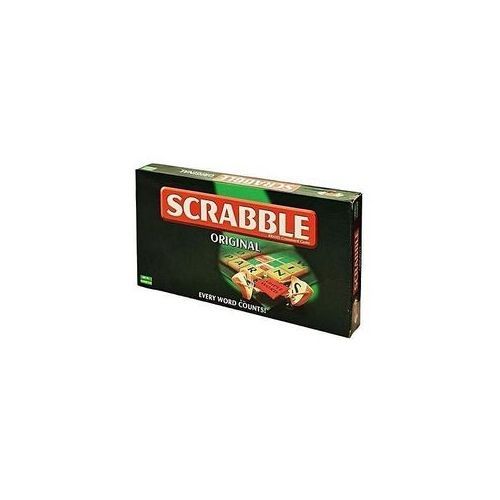 product_image_name-Games-Scrabble Original Board Game From Age 3   2-4 Players-1