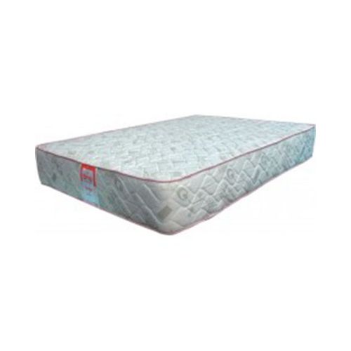 product_image_name-Vitafoam-Vita Spring Super Mattress 6x4.5x8 (Lagos Delivery Only)-1