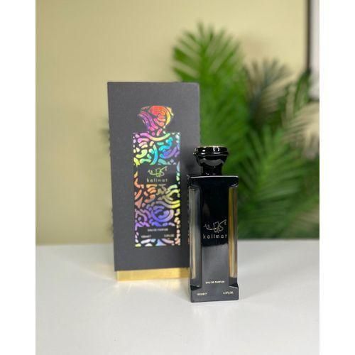 product_image_name-Fragrance Avenue- Kalimat Men 24-48hrs Long-lasting Oriental Perfume-1