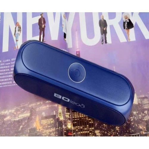 product_image_name-Generic-Bolead Bolead S7 Bluetooth MP3 Subwoofer Speaker-1