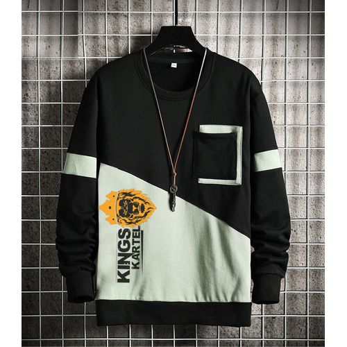 Sweatshirt jumia store