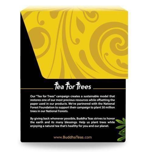 product_image_name-Buddha Teas-Senna Tea 18 Tea Bag-2