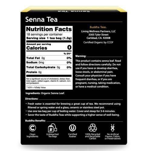 product_image_name-Buddha Teas-Senna Tea 18 Tea Bag-3