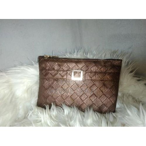 product_image_name-A Derma-Men Wallet Purse -1