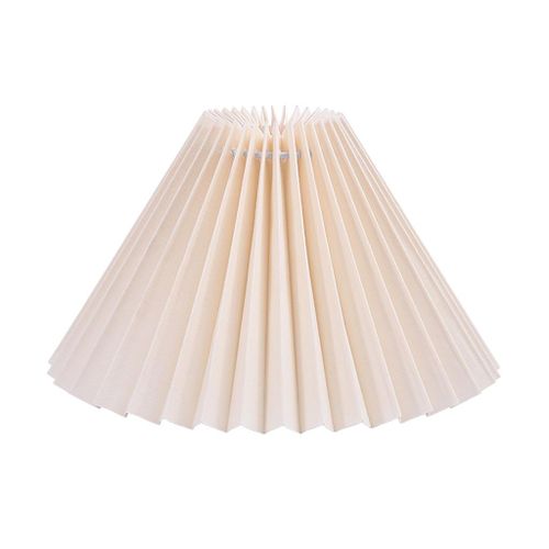 Generic Cloth Lamp Shades Chandelier Table Lamp Shades Jumia