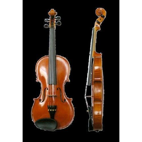 product_image_name-Yamaha-3/4 Size Violin With Complete Accessories-3