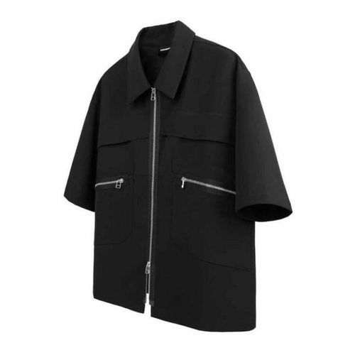 product_image_name-Fashion-Cargo shirt -1