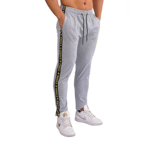 Sweatpants jumia 2025