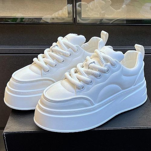 product_image_name-Fashion-Desert Pulse sneakers-1