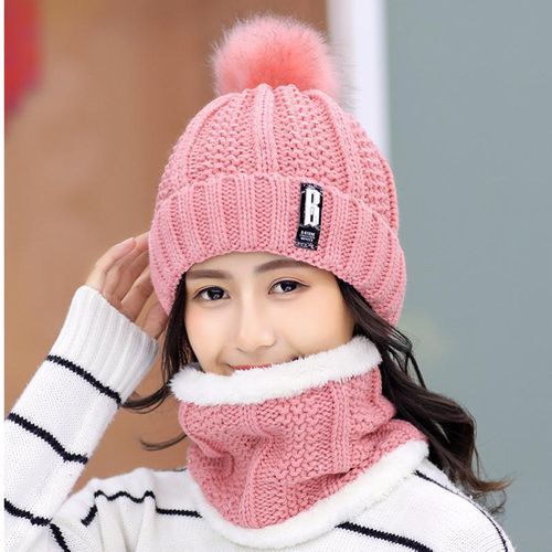 Warm beanie womens cheap