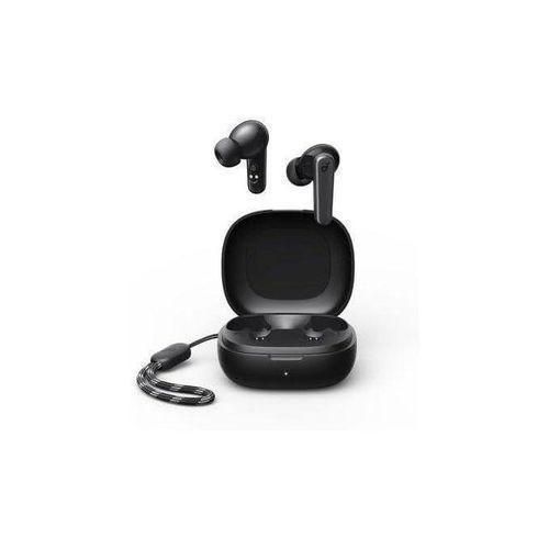 Generic Anker Soundcore R50i  Wireless Earbuds – Adaptive ENC, 30H Playtime,  supper bass - image 5