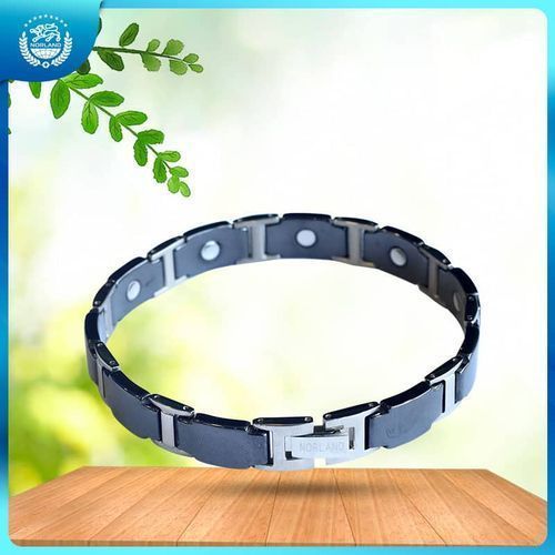 Quantum deals power bracelet