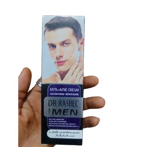product_image_name-Generic-Dr.Rashel Acne Cream-1