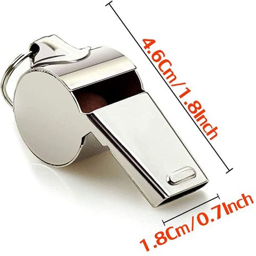 product_image_name-Generic-Whistle 3 Pack-3
