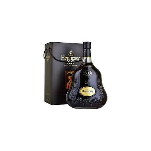 BUY] Hennessy XO Extra Old Cognac (RECOMMENDED) at