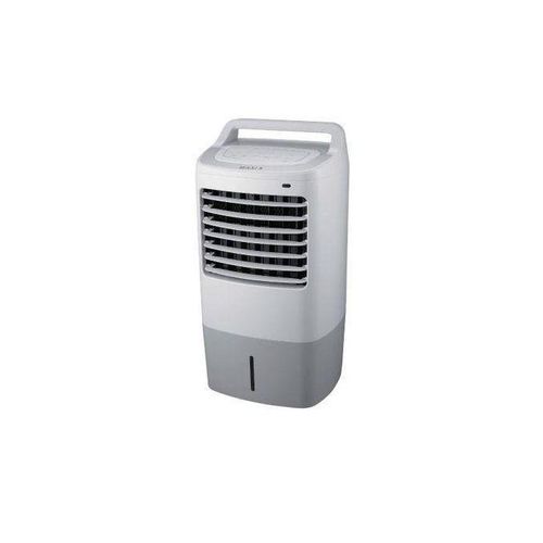 product_image_name-Maxi-Air Cooler Maxiac120-16ar - Humidifies, Purifies, With Remote Control-3