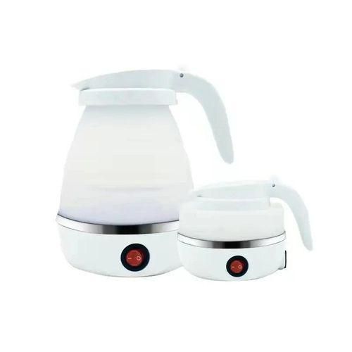 product_image_name-Generic-Mini Folding Portable Kettle-1