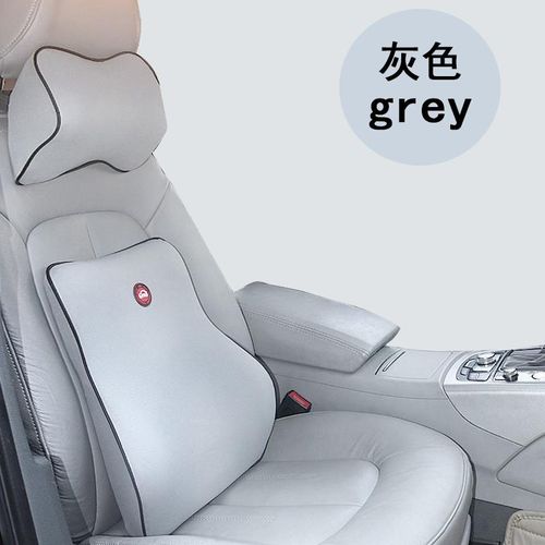 Jumia car accessories new arrivals